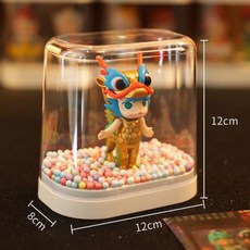 잠만보컨테이너