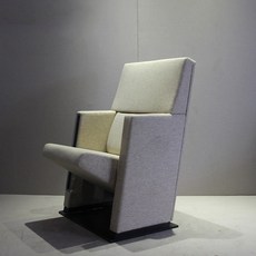 cce23659c86265dbdf991c65b15967f58ed0e2763483c5037e1eb429a1b0.jpg