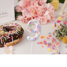 어린이베이킹원데이클래스