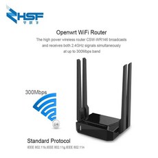 3g 모뎀 와이파이 라우터 300mbps 와이파이 장치 usb wfi 안테나 라우터 지원 zyxel 및 Keenetic 옴니 II, 02 러시아_01 Keenetic Omni II_01 EU PIUG
