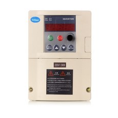 ups1kw