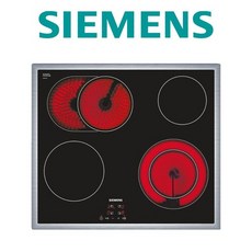 지멘스 하이라이트 명품주방 iQ300 4구