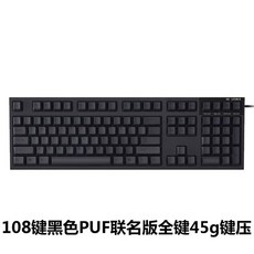 64a9d5ccf6bcf63a5f0ae2e6ffc501a77c25c13f266b6441658923d2c375.jpg