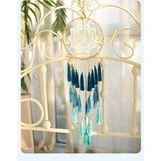 여자친구생일선물