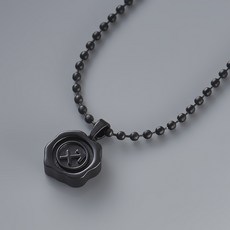 d427cbd1f33d00cb5cbfb172b9f134350fa91309a80076abb4c53ee4ae13.jpg