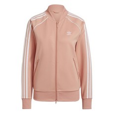 아디다스여자아쿠아슈즈