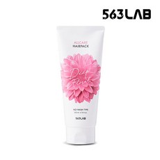 57b571913c43a012fd646d2249c5feeb1a516a549087780e0d5416b5459c.jpg