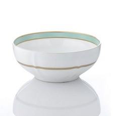 한국도자기더로얄