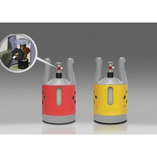 다이치세이코갸프