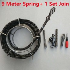 주방싱크대막힘뚫는기계