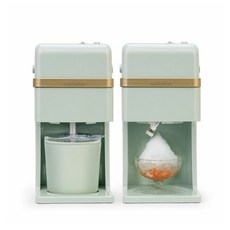 가정용젤라또머신