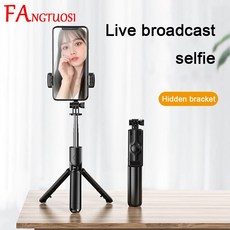 ba29b69c36eea57f8d99c7939c8066d57a649161eab7b875124a512813c9.jpg