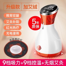 57c4cbe7528115e08766ca13179ea6f7ac51efe7ff61c1dd0053e6f95183.jpg
