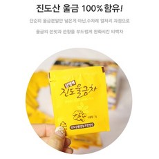 비채리바