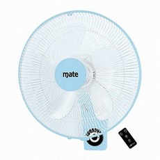 8c356c197d10402c9aafff29b600a25062b41231033916f2bb3a8b4e144e.jpg