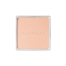 질스튜어트파우더리필