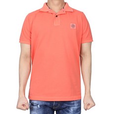 스톤아일랜드카라티