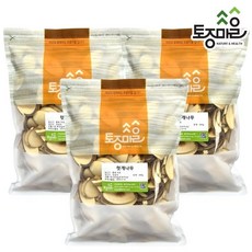 [토종마을]국산 헛개나무600g X 3개, 상세페이지참조