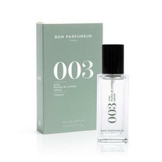 딥디크오드퍼퓸세트