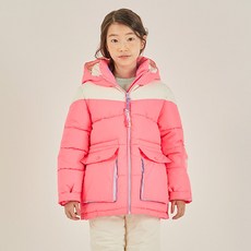 93a93009f76b8212d0cb172eb185107f997b856fb1924aa207c6d1483c37.jpg