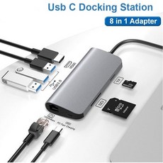 d68510f40df3d13c14383c19e0b92553149c820eb118278faddc3140814a.jpg