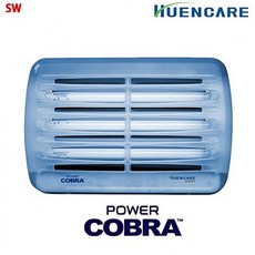 95f9d8e67f10f6642258b7c49a0b293bbb48b61097a4fe00ae376a220816.jpg