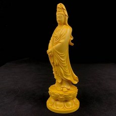 관음보살상 TOP01