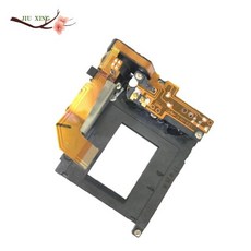 코닥디지털카메라수리