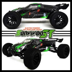 rbc124