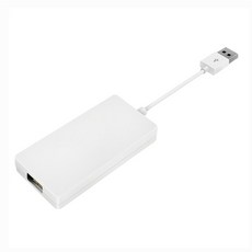 아이나비블루투스동글