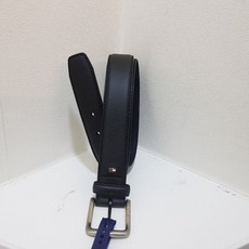 22e903e05ba2cd36ef9fd405da3c1664807e5ad4223d65109f19e52d00b9.jpg