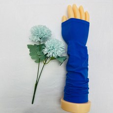 여름무지손싸개