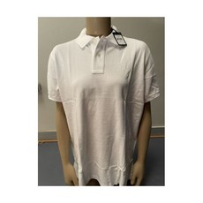 폴로 화이트 The Big 셔츠 사이즈 S Small 2787530
