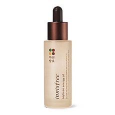 이니스프리 자연발효 에너지 오일 30ml