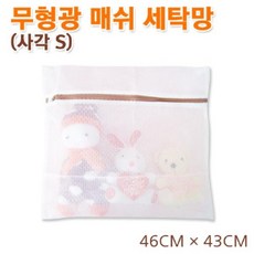 //상품명