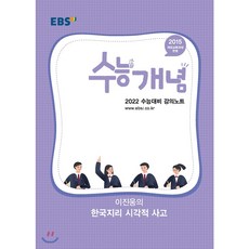 f4ad6b3529928141ee45fb019e75d7caea94109e0710b69de267d01c5be2.png