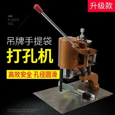 3e76920184be0e3d2304a31802d2d188dffec56d8c1e2f4662bd8b4e6e25.jpg