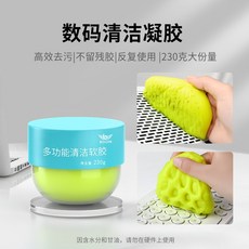 e44c1a4118d34fe1af4d3e1383107fda5b759a65adee6bd5c1c78fa7c2a1.jpg