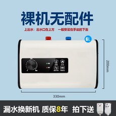 5f89eae609d513ed98eff15d0076db79a4b2839935a52f3be7f96f1d818e.jpg
