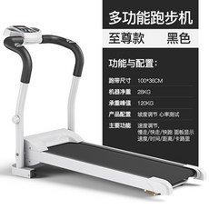 숀리워킹패드