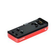 2aa54bdef24d90a0d3d26f4055b2e2e212ab523ec28721ff50f8e53a3a98.JPG