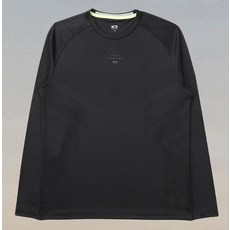 k2오싹긴팔