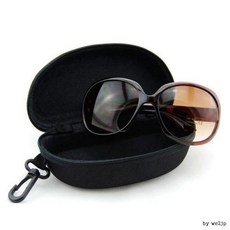 sunglassescase