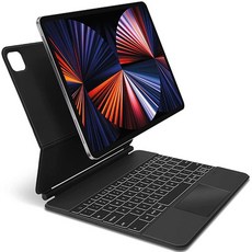 그래픽카드부품용