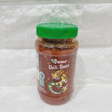 Соус Bihao Самбал Чили 250 г