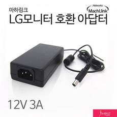 1ff71a82681d7755eb39b8f0340c906a183282c6b3e26f1b686d697c8ff3.jpg