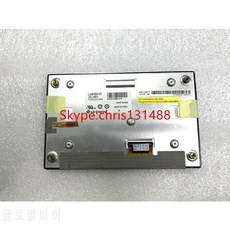 a481d835bad0cd9d457587cbf0e1278731fcce2af7f8598522ffa3afc809.jpg