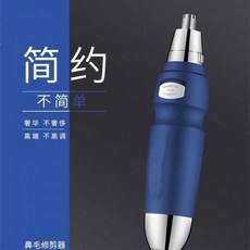 51a23b3e7802c86bfb7fba68b718ee7941d4d7bce956ae8d63a22ce59074.jpg