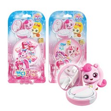 캐치티니핑화장품