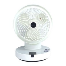 라플란선풍기